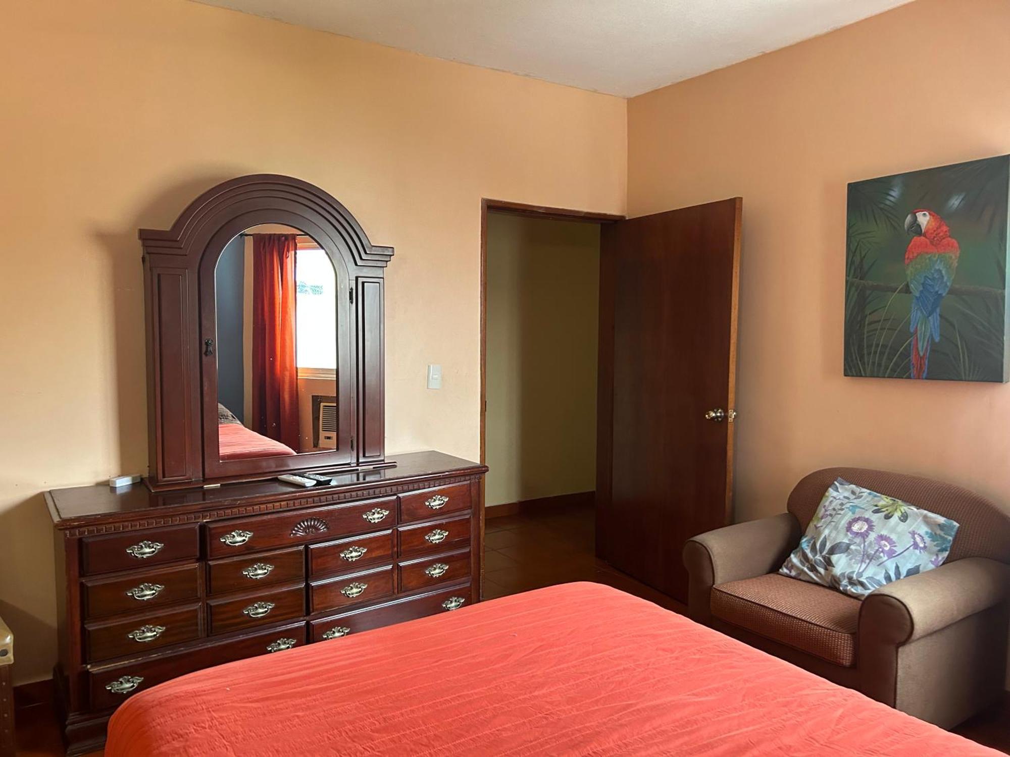 Casa De La Alegria 2 Apartments Mazatlán Esterno foto